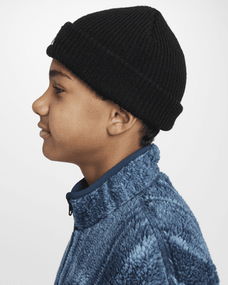 Nike Nike ACG Terra Big Kids' Beanie