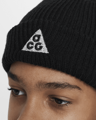 Nike Nike ACG Terra Big Kids' Beanie
