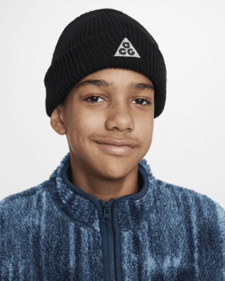 Nike Nike ACG Terra Big Kids' Beanie