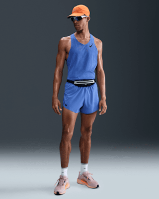 Nike Nike AeroSwift Men's Dri-FIT ADV 4