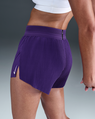 Nike Nike AeroSwift Women's Dri-FIT ADV Mid-Rise 3