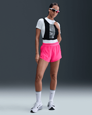 Nike Nike AeroSwift Women's Dri-FIT ADV Mid-Rise 3