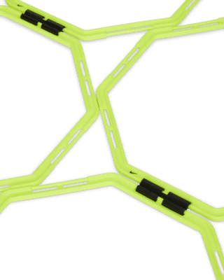 Nike Nike Agility Web (3-Pack)