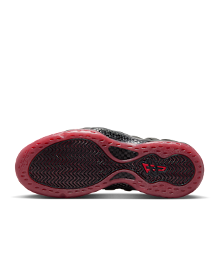 Nike Nike Air Foamposite One Men's Shoes