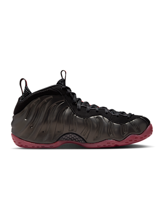 Nike Nike Air Foamposite One Men's Shoes