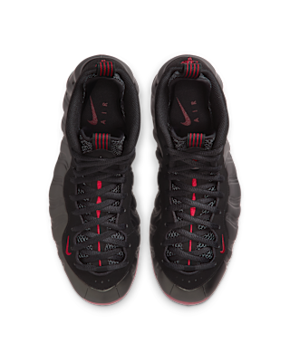 Nike Nike Air Foamposite One Men's Shoes
