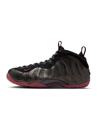 Nike Nike Air Foamposite One Men's Shoes