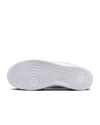 Nike Nike Air Force 1 '07 EasyOn Women's Shoes