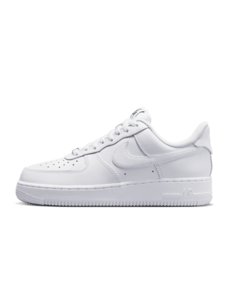 Nike Nike Air Force 1 '07 EasyOn Women's Shoes