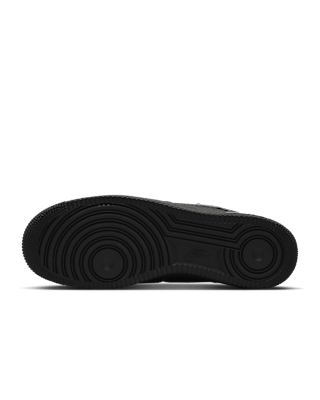 Nike Nike Air Force 1 '07 LV8 Men's Shoes