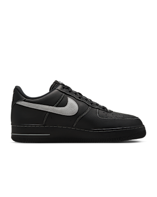 Nike Nike Air Force 1 '07 LV8 Men's Shoes