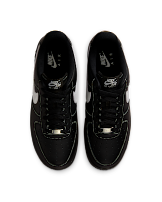 Nike Nike Air Force 1 '07 LV8 Men's Shoes