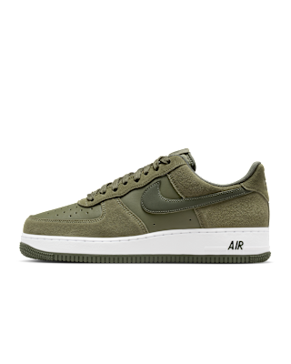 Nike Nike Air Force 1 '07 LV8 Men's Shoes