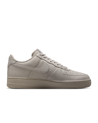 Nike Nike Air Force 1 '07 Men's Shoes
