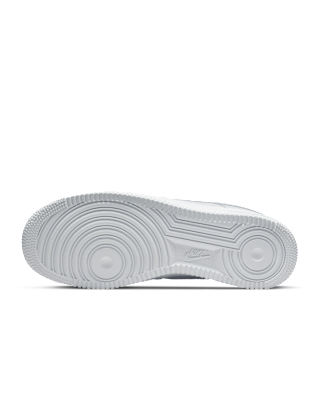 Nike Nike Air Force 1 '07 Men's Shoes