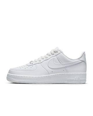 Nike Nike Air Force 1 '07 Men's Shoes