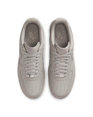 Nike Nike Air Force 1 '07 Men's Shoes