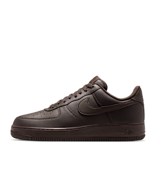 Nike Nike Air Force 1 '07 Men's Shoes