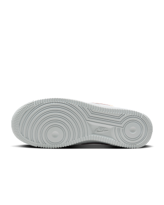 Nike Nike Air Force 1 '07 Women's Shoes