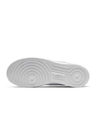 Nike Nike Air Force 1 '07 Women's Shoes