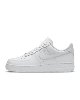 Nike Nike Air Force 1 '07 Women's Shoes