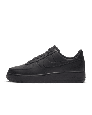 Nike Nike Air Force 1 '07 Women's Shoes