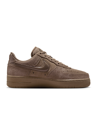 Nike Nike Air Force 1 '07 Women's Shoes