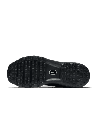 Nike Air Max 2017 Men's Shoes