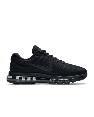 Nike Air Max 2017 Men's Shoes