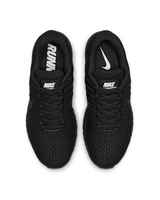 Nike Air Max 2017 Men's Shoes