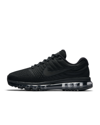 Nike Nike Air Max 2017 Men's Shoes
