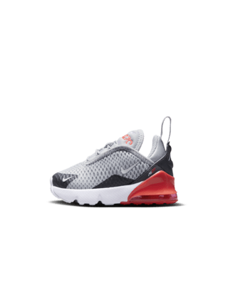 Nike Nike Air Max 270 Baby/Toddler Shoe