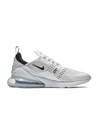 Nike Nike Air Max 270 Men's Shoes