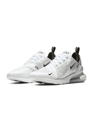Nike Nike Air Max 270 Men's Shoes