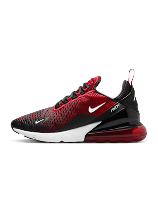 Nike Nike Air Max 270 Men's Shoes