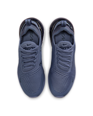 Nike Nike Air Max 270 Women's Shoes