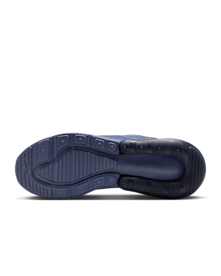 Nike Nike Air Max 270 Women's Shoes