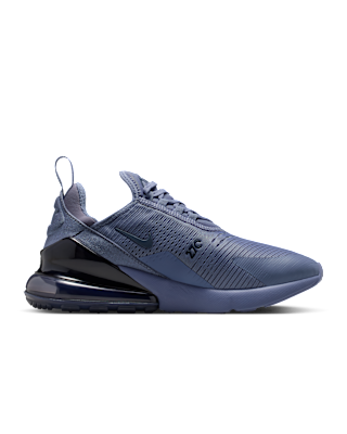 Nike Nike Air Max 270 Women's Shoes