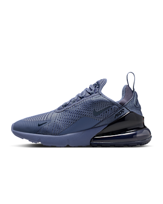 Nike Nike Air Max 270 Women's Shoes