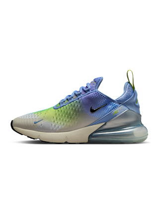 Nike Nike Air Max 270 Women's Shoes