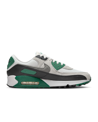 Nike Nike Air Max 90 Men's Shoes