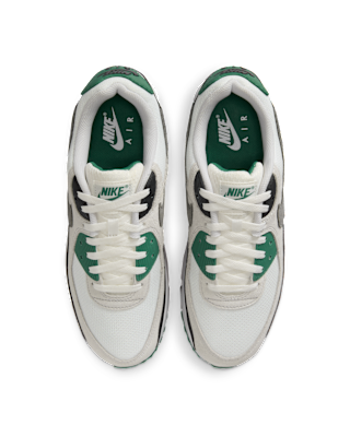 Nike Nike Air Max 90 Men's Shoes