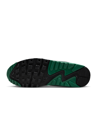 Nike Nike Air Max 90 Men's Shoes