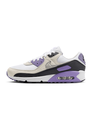 Nike Nike Air Max 90 Men's Shoes