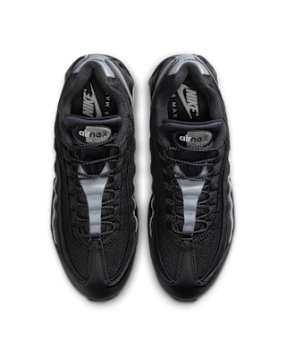 Nike Air Max 95