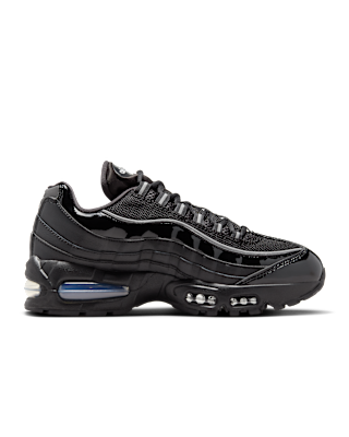 Nike Nike Air Max 95 Big Bubble Women's Shoes