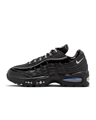 Nike Nike Air Max 95 Big Bubble Women's Shoes