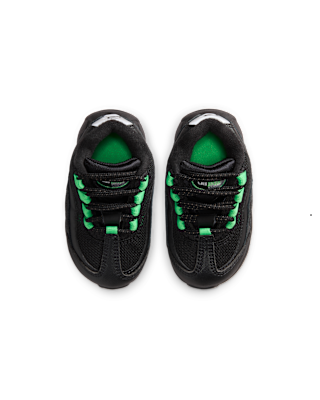 Nike Nike Air Max 95 Recraft Baby/Toddler Shoes