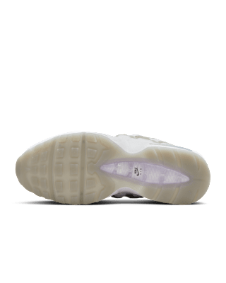 Nike Nike Air Max 95 Women's Shoes