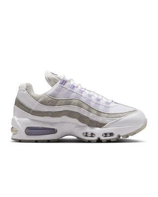 Nike Nike Air Max 95 Women's Shoes